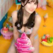 ヒメ日記 2026/01/16 21:30 投稿 くるみ セグレターリオ