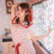 ヒメ日記 2026/02/04 20:12 投稿 くるみ セグレターリオ