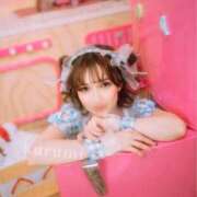 ヒメ日記 2026/02/06 14:27 投稿 くるみ セグレターリオ