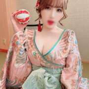 ヒメ日記 2026/02/17 00:16 投稿 くるみ セグレターリオ