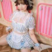 ヒメ日記 2026/02/18 11:49 投稿 くるみ セグレターリオ