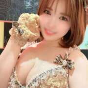 ヒメ日記 2026/02/19 18:32 投稿 くるみ セグレターリオ