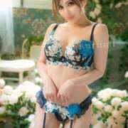 くるみ 【🧡: 頭の中でリフレインしている〜🎵】 セグレターリオ