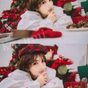 ヒメ日記 2026/03/04 23:38 投稿 くるみ セグレターリオ