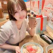 ヒメ日記 2026/03/06 19:32 投稿 くるみ セグレターリオ