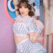 ヒメ日記 2026/03/09 19:41 投稿 くるみ セグレターリオ