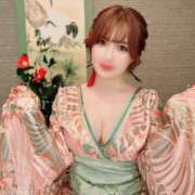 ヒメ日記 2026/03/19 12:20 投稿 くるみ セグレターリオ