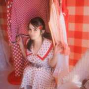 ヒメ日記 2026/03/21 16:57 投稿 くるみ セグレターリオ