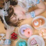 ヒメ日記 2026/03/23 20:15 投稿 くるみ セグレターリオ