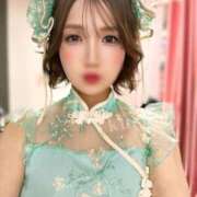 ヒメ日記 2026/03/29 22:16 投稿 くるみ セグレターリオ