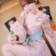 ヒメ日記 2026/04/01 08:02 投稿 くるみ セグレターリオ