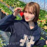 ヒメ日記 2026/04/04 09:30 投稿 くるみ セグレターリオ