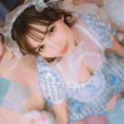 ヒメ日記 2026/04/09 11:01 投稿 くるみ セグレターリオ