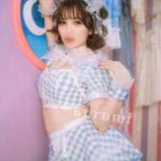 ヒメ日記 2026/04/15 11:29 投稿 くるみ セグレターリオ