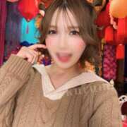 くるみ 【🧡: メンタル…いや、モチベ！】 セグレターリオ