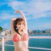 ヒメ日記 2026/06/24 11:29 投稿 くるみ セグレターリオ