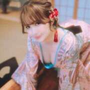ヒメ日記 2026/07/10 11:35 投稿 くるみ セグレターリオ