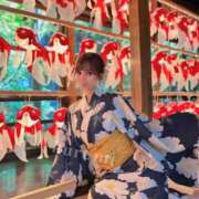 ヒメ日記 2026/09/03 11:45 投稿 くるみ セグレターリオ
