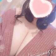 ヒメ日記 2025/02/04 09:30 投稿 さら☆ウルトラKcupの淫乱人妻 PREMIUM萌え可愛いチョコレート～全てのステージで感動の体験を～