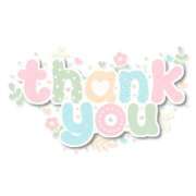 ヒメ日記 2025/02/04 21:42 投稿 さら☆ウルトラKcupの淫乱人妻 PREMIUM萌え可愛いチョコレート～全てのステージで感動の体験を～