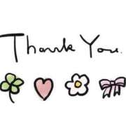 ヒメ日記 2025/02/05 20:30 投稿 さら☆ウルトラKcupの淫乱人妻 PREMIUM萌え可愛いチョコレート～全てのステージで感動の体験を～