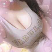 ヒメ日記 2025/02/10 09:07 投稿 さら☆ウルトラKcupの淫乱人妻 PREMIUM萌え可愛いチョコレート～全てのステージで感動の体験を～