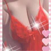 ヒメ日記 2025/04/17 09:05 投稿 さら☆ウルトラKcupの淫乱人妻 PREMIUM萌え可愛いチョコレート～全てのステージで感動の体験を～