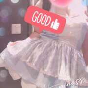 ヒメ日記 2025/04/21 21:30 投稿 さら☆ウルトラKcupの淫乱人妻 PREMIUM萌え可愛いチョコレート～全てのステージで感動の体験を～