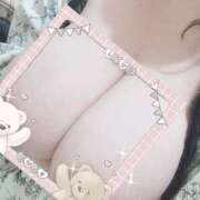 ヒメ日記 2025/06/18 09:00 投稿 さら☆ウルトラKcupの淫乱人妻 PREMIUM萌え可愛いチョコレート～全てのステージで感動の体験を～