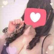 ヒメ日記 2025/06/20 21:01 投稿 さら☆ウルトラKcupの淫乱人妻 PREMIUM萌え可愛いチョコレート～全てのステージで感動の体験を～