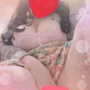 ヒメ日記 2025/06/21 08:54 投稿 さら☆ウルトラKcupの淫乱人妻 PREMIUM萌え可愛いチョコレート～全てのステージで感動の体験を～