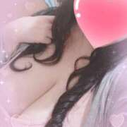 ヒメ日記 2025/06/21 21:01 投稿 さら☆ウルトラKcupの淫乱人妻 PREMIUM萌え可愛いチョコレート～全てのステージで感動の体験を～