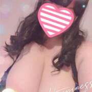 ヒメ日記 2025/06/26 08:45 投稿 さら☆ウルトラKcupの淫乱人妻 PREMIUM萌え可愛いチョコレート～全てのステージで感動の体験を～