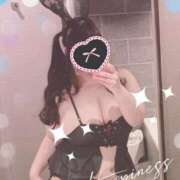 ヒメ日記 2025/08/31 09:28 投稿 さら☆ウルトラKcupの淫乱人妻 PREMIUM萌え可愛いチョコレート～全てのステージで感動の体験を～