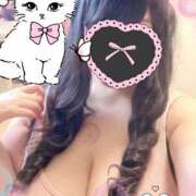 ヒメ日記 2025/09/06 20:30 投稿 さら☆ウルトラKcupの淫乱人妻 PREMIUM萌え可愛いチョコレート～全てのステージで感動の体験を～