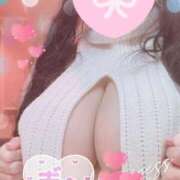 ヒメ日記 2025/09/07 09:00 投稿 さら☆ウルトラKcupの淫乱人妻 PREMIUM萌え可愛いチョコレート～全てのステージで感動の体験を～