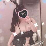 ヒメ日記 2025/10/09 09:06 投稿 さら☆ウルトラKcupの淫乱人妻 PREMIUM萌え可愛いチョコレート～全てのステージで感動の体験を～