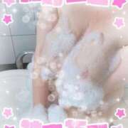 ヒメ日記 2025/10/10 20:30 投稿 さら☆ウルトラKcupの淫乱人妻 PREMIUM萌え可愛いチョコレート～全てのステージで感動の体験を～