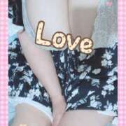 さら☆ウルトラKcupの淫乱人妻 ありがとうございました♡ PREMIUM萌え可愛いチョコレート～全てのステージで感動の体験を～