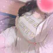 ヒメ日記 2026/03/28 08:44 投稿 さら☆ウルトラKcupの淫乱人妻 PREMIUM萌え可愛いチョコレート～全てのステージで感動の体験を～