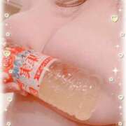 ヒメ日記 2026/03/28 21:23 投稿 さら☆ウルトラKcupの淫乱人妻 PREMIUM萌え可愛いチョコレート～全てのステージで感動の体験を～