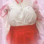 さら☆ウルトラKcupの淫乱人妻 おはようございます♡ PREMIUM萌え可愛いチョコレート～全てのステージで感動の体験を～