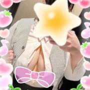 さら☆ウルトラKcupの淫乱人妻 ありがとうございました♡ PREMIUM萌え可愛いチョコレート～全てのステージで感動の体験を～