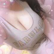 ヒメ日記 2026/06/24 09:09 投稿 さら☆ウルトラKcupの淫乱人妻 PREMIUM萌え可愛いチョコレート～全てのステージで感動の体験を～