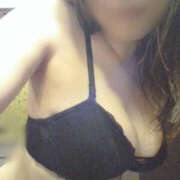 ヒメ日記 2024/12/12 11:43 投稿 川口　ほのか TSUBAKI（水戸）