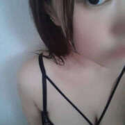 ヒメ日記 2024/12/12 11:48 投稿 川口　ほのか TSUBAKI（水戸）