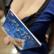 ヒメ日記 2024/12/15 11:12 投稿 川口　ほのか TSUBAKI（水戸）