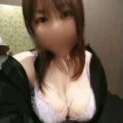 ヒメ日記 2024/12/17 18:37 投稿 川口　ほのか TSUBAKI（水戸）