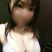 ヒメ日記 2024/12/18 00:35 投稿 川口　ほのか TSUBAKI（水戸）