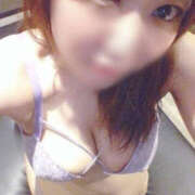 ヒメ日記 2024/12/18 00:43 投稿 川口　ほのか TSUBAKI（水戸）